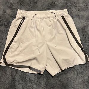Men’s Lululemon Shorts